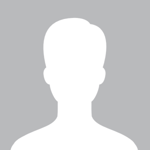 Profile photo of artem232323232