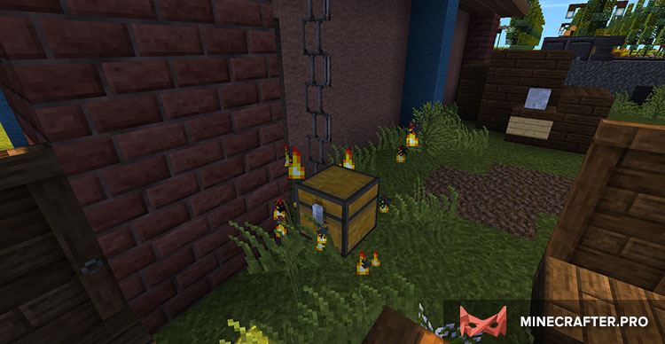 RandomLootChest